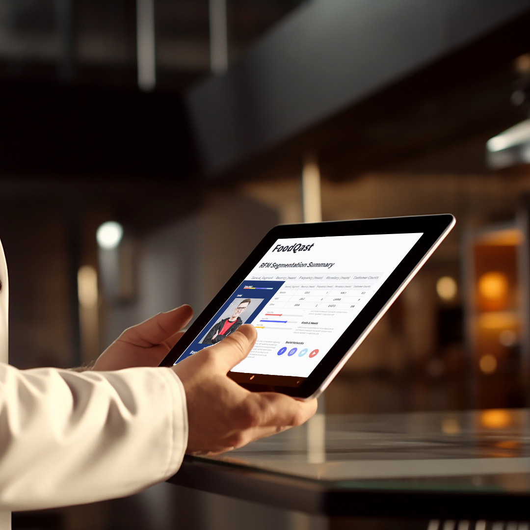 doctor-examining-tablet copy(1) copy